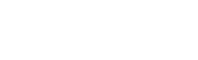 泛亚品牌官网,泛亚手机官网